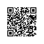 C48-06R18-31S-102 QRCode