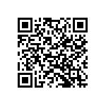 C48-06R18-8P7-106 QRCode