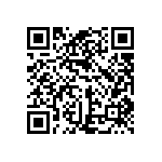 C48-06R18-8P7-402 QRCode