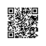 C48-06R18-8P8-402 QRCode