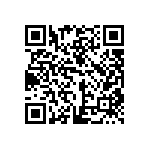 C48-06R18-8S-102 QRCode