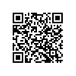 C48-06R18-8S6-102 QRCode