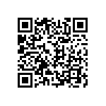 C48-06R18-8S7-106 QRCode