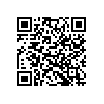 C48-06R18-8S8-402 QRCode