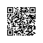 C48-06R18-8S8-406 QRCode