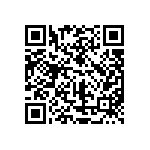 C48-06R18Y31P6-402 QRCode