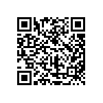 C48-06R18Y31P6-406 QRCode