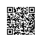 C48-06R18Y31P9-402 QRCode