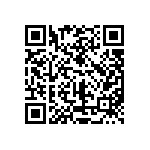 C48-06R18Y31S6-402 QRCode