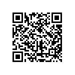 C48-06R18Y31S7-406 QRCode