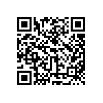 C48-06R20-16S7-106 QRCode