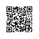 C48-06R20-25S-102 QRCode