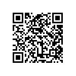 C48-06R20-25S-106 QRCode