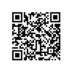 C48-06R20-39S7-106 QRCode