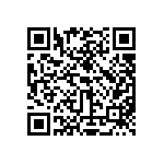 C48-06R20-41S7-106 QRCode