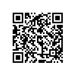 C48-06R22-12P10-106 QRCode