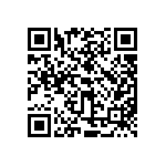 C48-06R22-12P7-102 QRCode