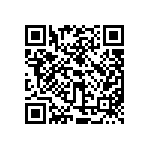 C48-06R22-12P7-106 QRCode