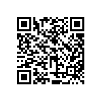 C48-06R22-12P9-406 QRCode