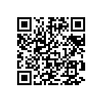 C48-06R22-12S-402 QRCode