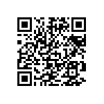 C48-06R22-12S-406 QRCode