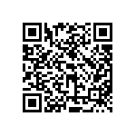 C48-06R22-12S6-106 QRCode