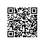 C48-06R22-12S6-406 QRCode