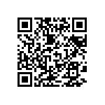 C48-06R22-12S7-402 QRCode