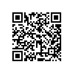 C48-06R22-12S8-102 QRCode