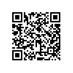 C48-06R22-12S8-402 QRCode