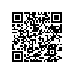 C48-06R22-12S8-406 QRCode