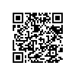 C48-06R22-12S9-402 QRCode