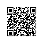 C48-06R22-19P10-106 QRCode