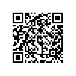 C48-06R22-19P10-402 QRCode