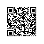 C48-06R22-19P6-106 QRCode