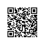 C48-06R22-19P7-106 QRCode