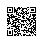 C48-06R22-19P8-102 QRCode