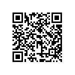 C48-06R22-19P8-106 QRCode