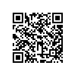 C48-06R22-19P9-106 QRCode