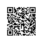 C48-06R22-19P9-406 QRCode