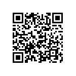 C48-06R22-19S-402 QRCode