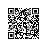 C48-06R22-19S10-406 QRCode