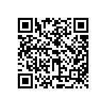 C48-06R22-19S9-102 QRCode