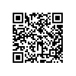 C48-06R22-19S9-402 QRCode