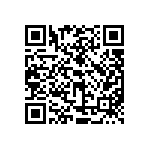 C48-06R22-32P6-102 QRCode