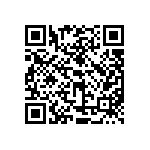 C48-06R22-32P6-106 QRCode