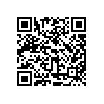 C48-06R22-32P7-106 QRCode