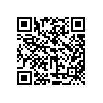 C48-06R22-32P9-102 QRCode