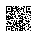 C48-06R22-32S-102 QRCode