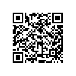 C48-06R22-32S6-106 QRCode